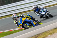 Oulton-Park-20th-March-2020;PJ-Motorsport-Photography-2020;anglesey;brands-hatch;cadwell-park;croft;donington-park;enduro-digital-images;event-digital-images;eventdigitalimages;mallory;no-limits;oulton-park;peter-wileman-photography;racing-digital-images;silverstone;snetterton;trackday-digital-images;trackday-photos;vmcc-banbury-run;welsh-2-day-enduro